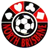 North Brisbane