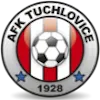 เอเอฟเค ทูชโลวิเซ (Afk Tuchlovice)