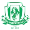 St Andrew Lions