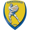 Panaitolikos Agrinio
