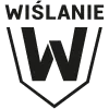วิสลาเนีย ยาสโควิซ (Wislanie Jaskowice)