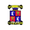 Mold Alexandra