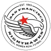 San Francisco Nighthawks (W)