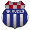 เอ็นเค รูเดส U19 (NK Rudes U19)