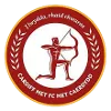 UWIC Inter Cardiff