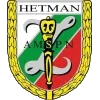 เฮทมัน ซามอชช์ (Hetman Zamosc)