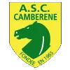 เอเอส แคมเบเรเน่ (AS Camberene)