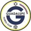 กัวดาลูป เอฟซี (Guadalupe FC)