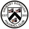 กริมสบี โบโรห์ (Grimsby Borough)