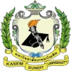 Kasembundit University