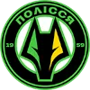 Polissya Zhytomyr