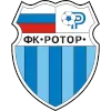 Rotor Volgograd B