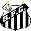 Santos