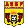 Saint-Priest
