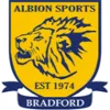 Albion Sports