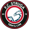 FC Struga Trim Lum
