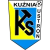 KS Kuznia Ustron