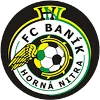 FC Banik Prievidza