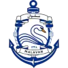 Malavan