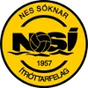 เอ็นเอสไอ รูนาวิค II (NSI Runavik II)