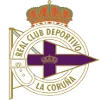 Deportivo La Coruna U19