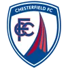 เชสเตอร์ฟิลด์ (Chesterfield)