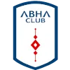 Abha crest