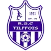 RSC Tilffois