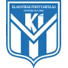 KI Klaksvik II