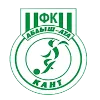 FC Abdish-Ata Kant