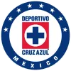 ครูซ อาซูล (หญิง) (Cruz Azul (W))