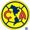 คลับ อเมริกา (W) (Club America (W))