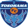 โยโกฮาม่า เอฟซี (Yokohama FC)