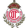 โตลูกา (W) (Toluca (W))