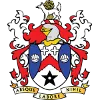 Stalybridge Celtic