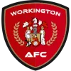 เวิร์คกิงตัน (Workington)