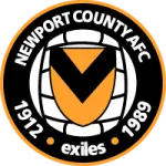 นิวพอร์ต เคาน์ตี้ (Newport County)