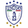 ปาชูก้า (W) (Pachuca (W))