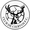 ซิเอร์วอส เอฟซี (Ciervos FC)
