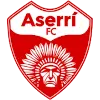 เอฟซี อัสเซร์ริ (FC Aserri)