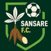 ซีดี ซานซาเร่ (CD Sansare)