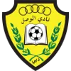 Al-Wasl crest
