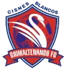 Chimaltenango FC