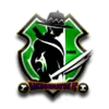 Nakhon Nayok FC