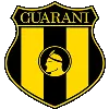 คลับ กัวรานี รีเซิร์ฟ (Club Guarani Reserve)