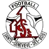 Sainte Genevieve Sports