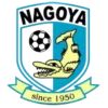 Nagoya Soccer Club