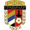 เอฟเค กราฟิชาร์ เบลเกรด (FK Graficar Beograd)