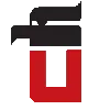 Ullern U19