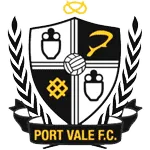 Port Vale